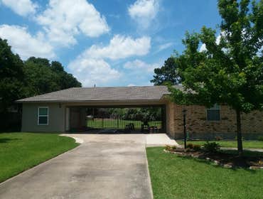 Photos by Advanced Home Dfw #1