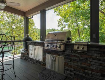 Ryland Remodel