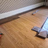 Photos by Rea Brothers Construction LLC #2