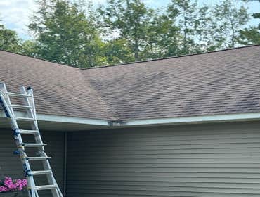 Photos by Bargel Construction #1