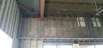Photo(s) from Kds Development