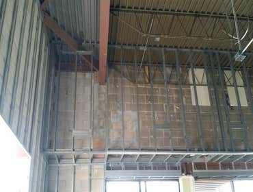 Photo(s) from Kds Development