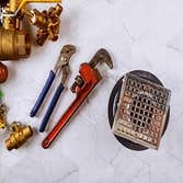 Reliable Plumber Glendale Az