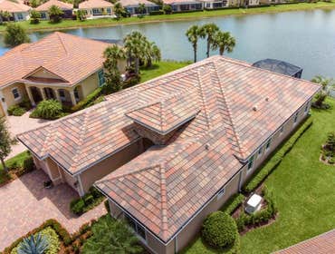 FIXD Roofing LLC