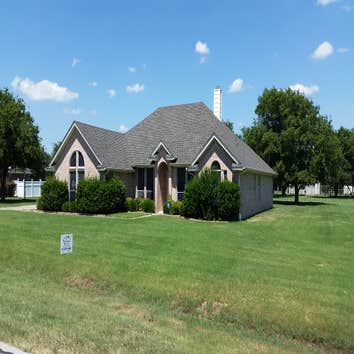 Northwest Roofing