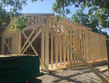 Photos by TreJo's Home Improvement, LLC #1