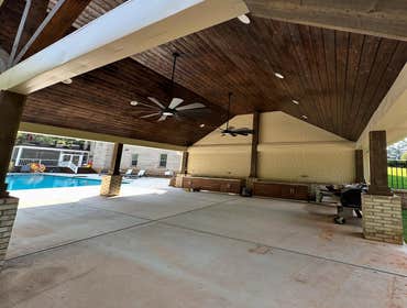 Photos by Zen Build and Remodel #1