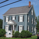 Photos from Darrin Rogers Quality Painters