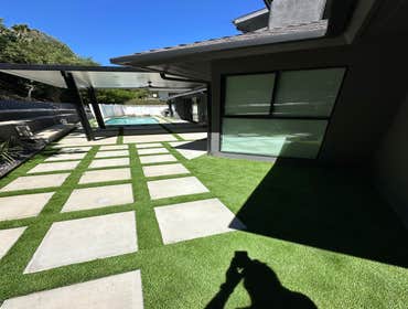 Photos by My Cali Builders Inc #1 Kitchen remodel and interior remodel and exterior backyard renovation