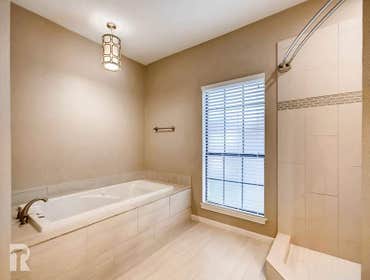 Photos by Prestige Electrical Contractors LLC #1