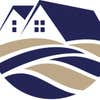 Heartland Construction Services logo