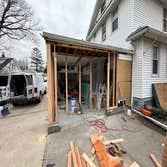 Photos by Mgc Painting & Improvements LLC #1