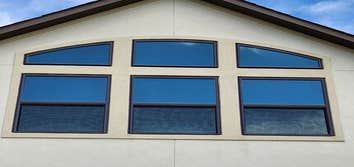 SolaTek Window Tinting