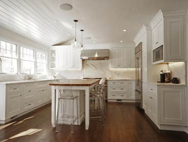 Photos by Homefront Design Studio LLC #1