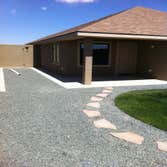 Photos from La Bella Vita Homes LLC