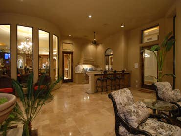 Photo(s) from Bertrand Homes, LLC Some of our projects