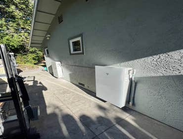 Photos by Got Watts Electric, Solar & HVAC #1