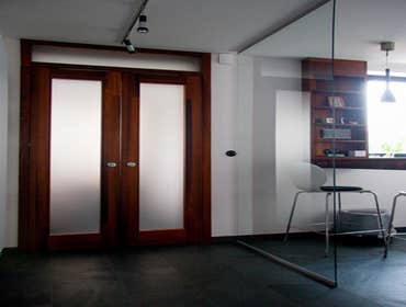 Dallas Home Remodel
