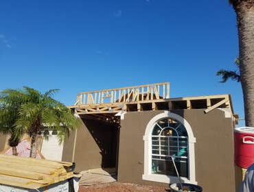 Photos by Jh Construction & Field Services, Inc #1