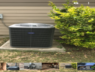 Photos from MR. Snowman Air Conditioning & Heating