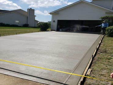 Photos by Inf Construction LLC #1