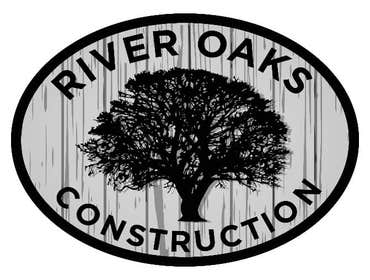 Photos by River Oask Construction #1