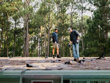 Photos by Quality Roofing of Apex, Nc #1