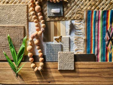 Photos by National Carpet & Rug #2