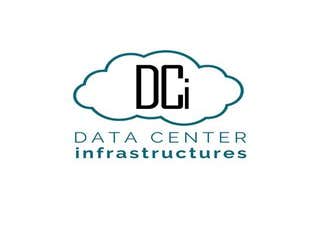 Photos by Dci Data Center Infrastructures #1