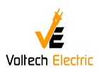 Photos by Voltech Electric Inc #1