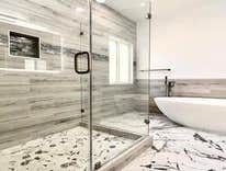 Photos By Remodel Interiors