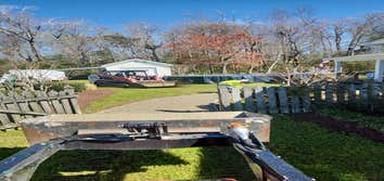 Photos by Three Stars Landscaping LLC #2
