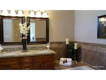 Denix Construction Llc Project