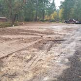 Photos from RW Excavation, LLC