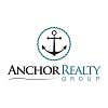 Anchor Realty Group | Cgp Real Estate Consulting logo