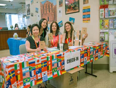 Photos by Community Resource Project #2