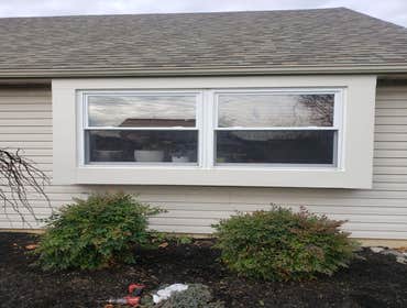 Photos by Window Mechanics Direct LLC #1