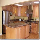 Photos by Candito Construction Inc #1