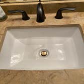Photos by Harrison plumbing Limited Liability Company #1