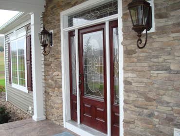Photo(s) from Hannan Construction, Inc.