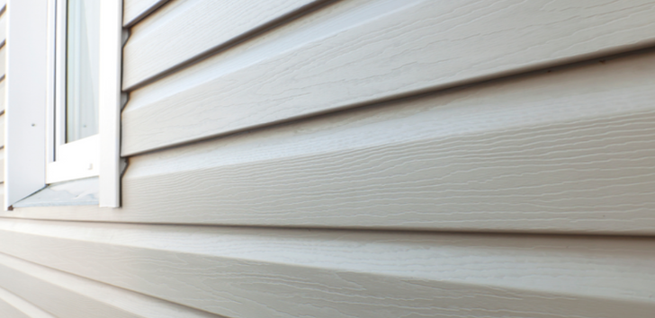 Bull City Siding Experts