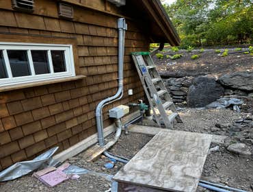 Photos by Electrical Innovations LLC #1