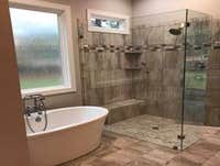 Photos from Lichty Brothers Homes Inc