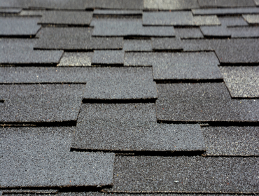 Photos by New View Roofing #1