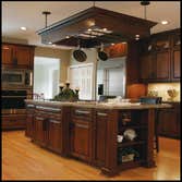 Photos by Performance Home Improvement #1