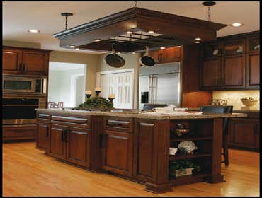 Photos by Performance Home Improvement #1