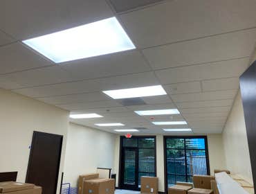 Photos by Ceiling Bros Inc #1