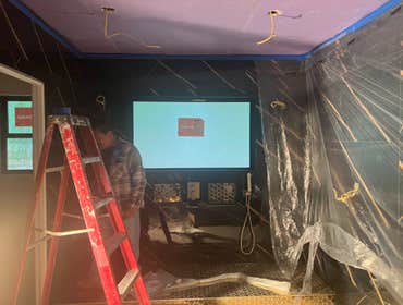 Photos by Rodcrete C Development #1