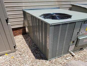 Photos by DR. Cool the Heat & Air Repair Doctor #1