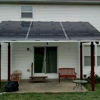 Photos by Raiden Electric LLC #1